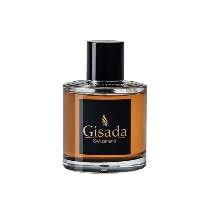 Ambassador Men - Gisada