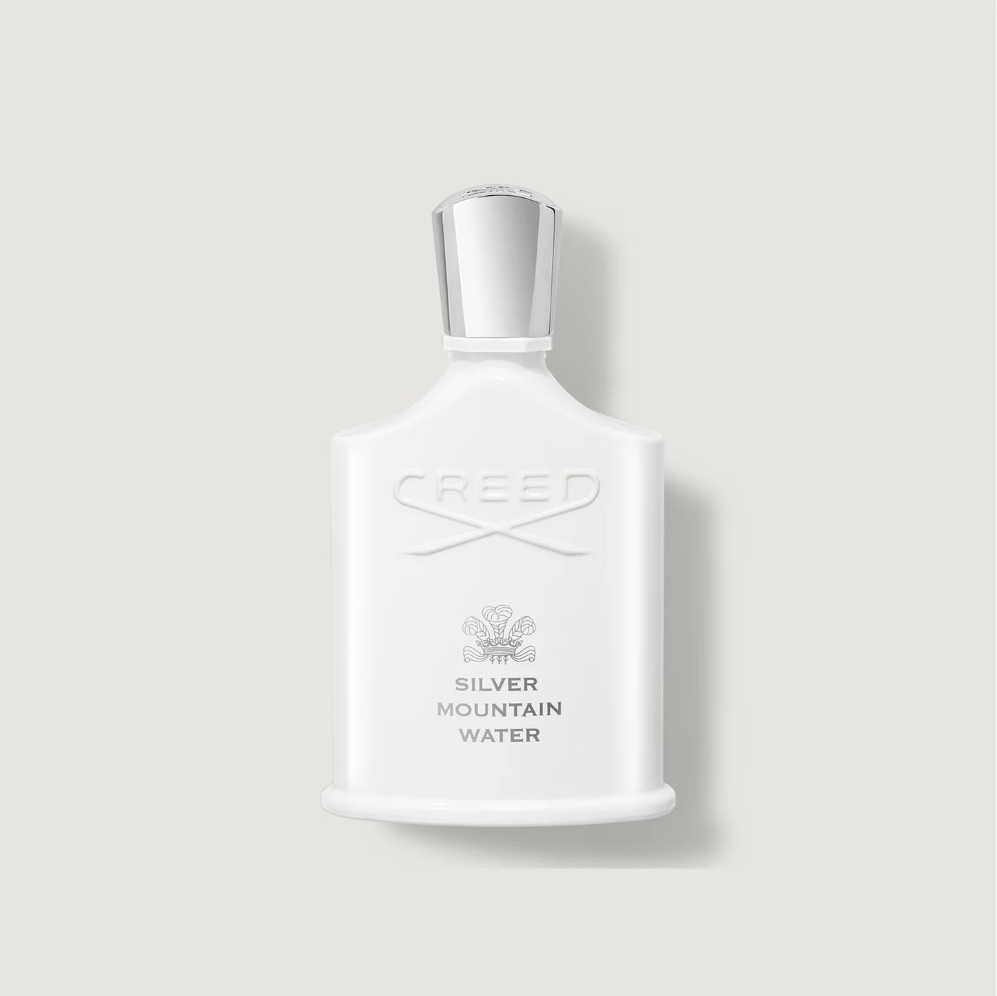 Silver Mountain Water (1.7ml sample) - Creed
