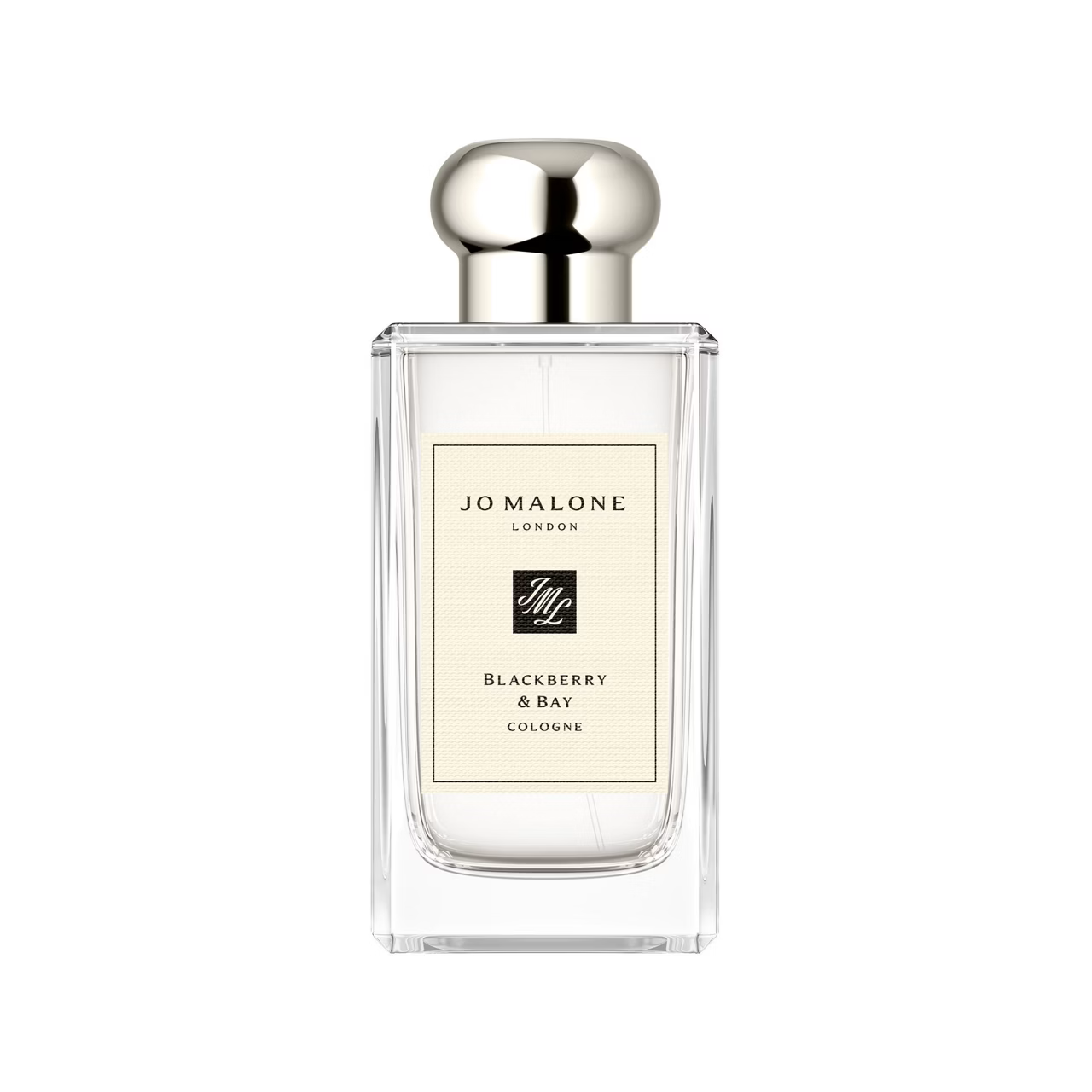 Blackberry & Bay - Jo Malone London