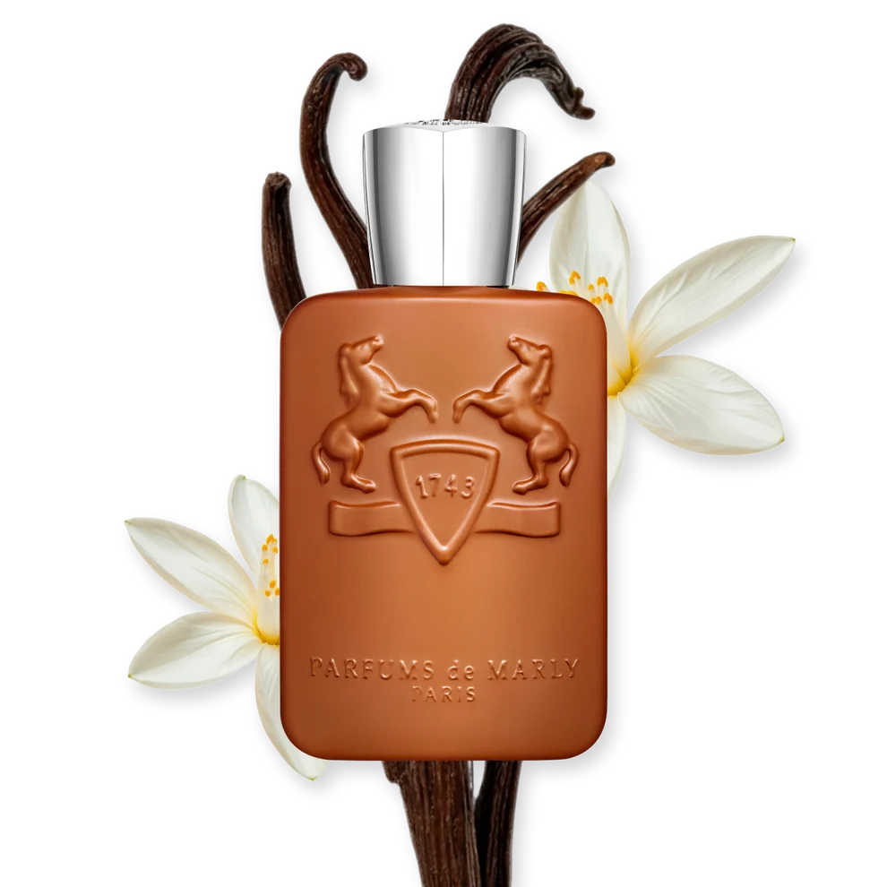 Althaïr - Parfums de Marly