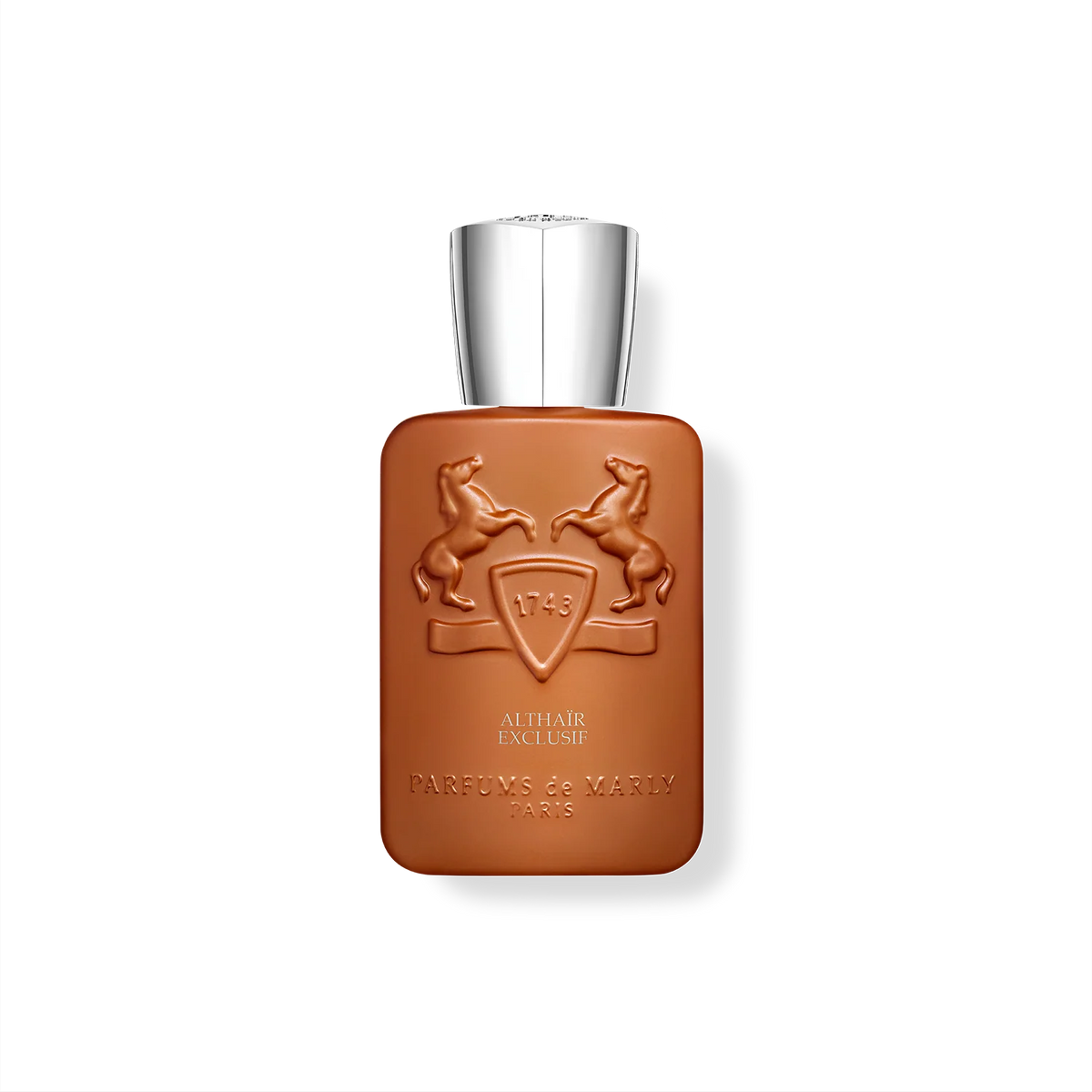 Althaïr Exclusif - Parfums de Marly