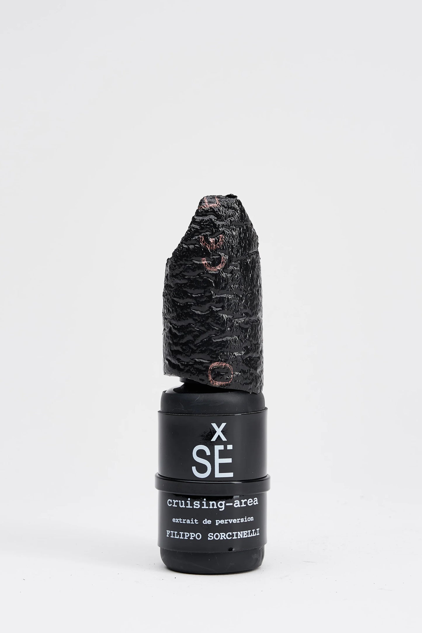 cruising-area Filippo Sorcinelli