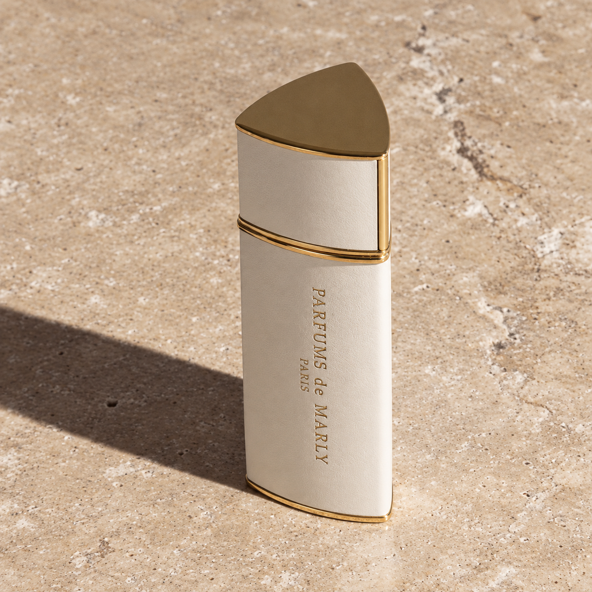 Perfume Travel Case - Parfums de Marly