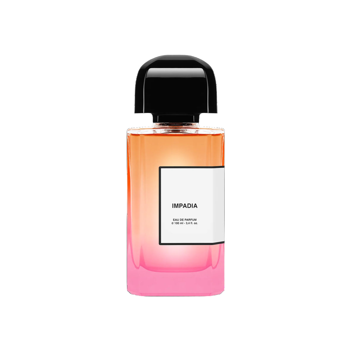 Impadia - BDK Parfums