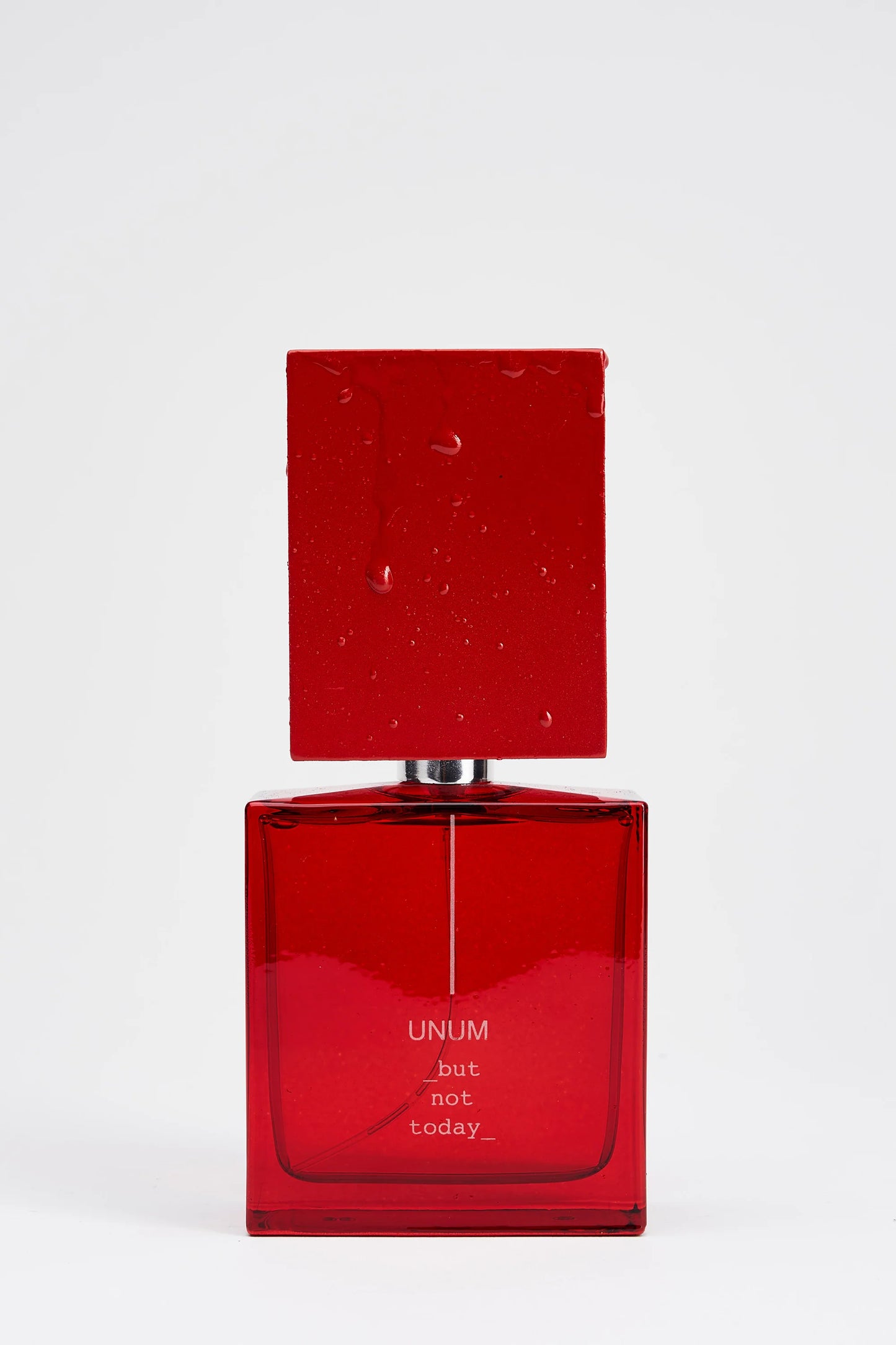 But Not Today - Filippo Sorcinelli