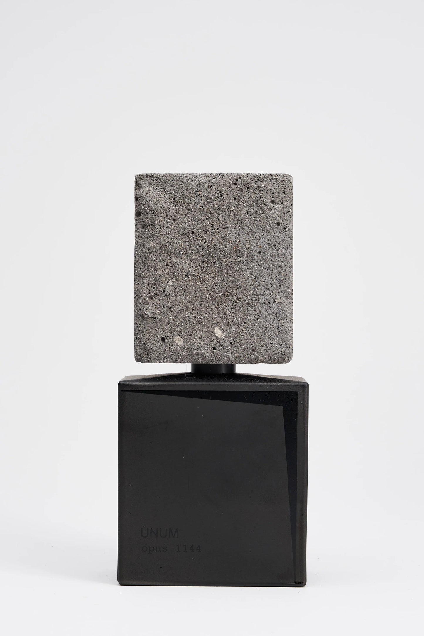 Opus 1144 - Filippo Sorcinelli