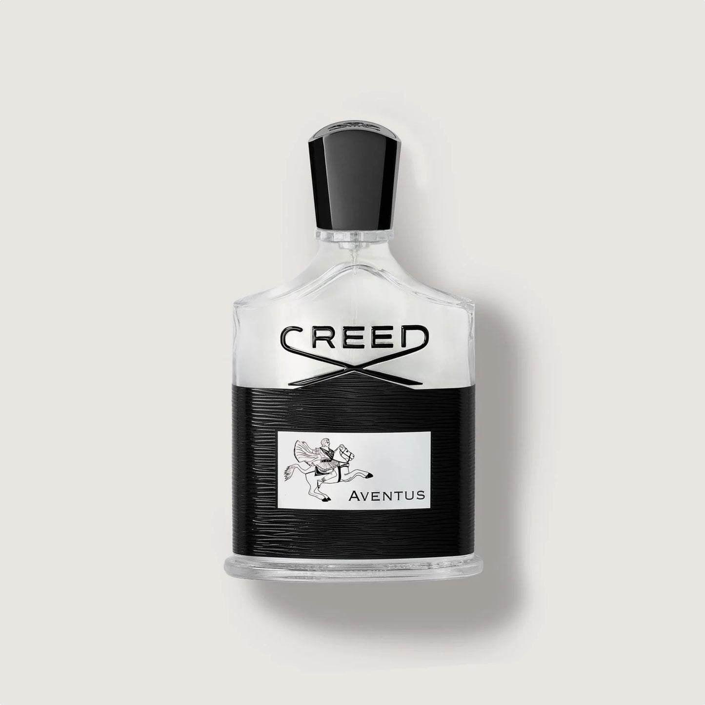 Aventus (1.7ml sample) - Creed