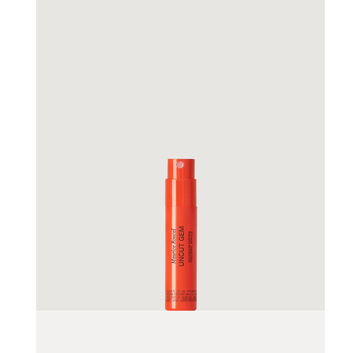 Uncut Gem - Frederic Malle