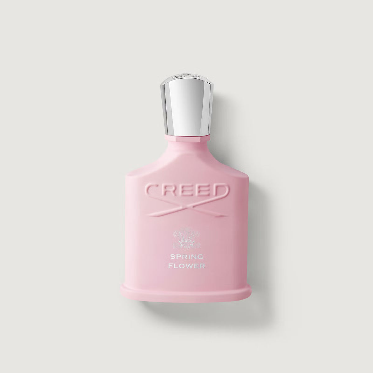 Spring Flower(1.7ml sample) - Creed