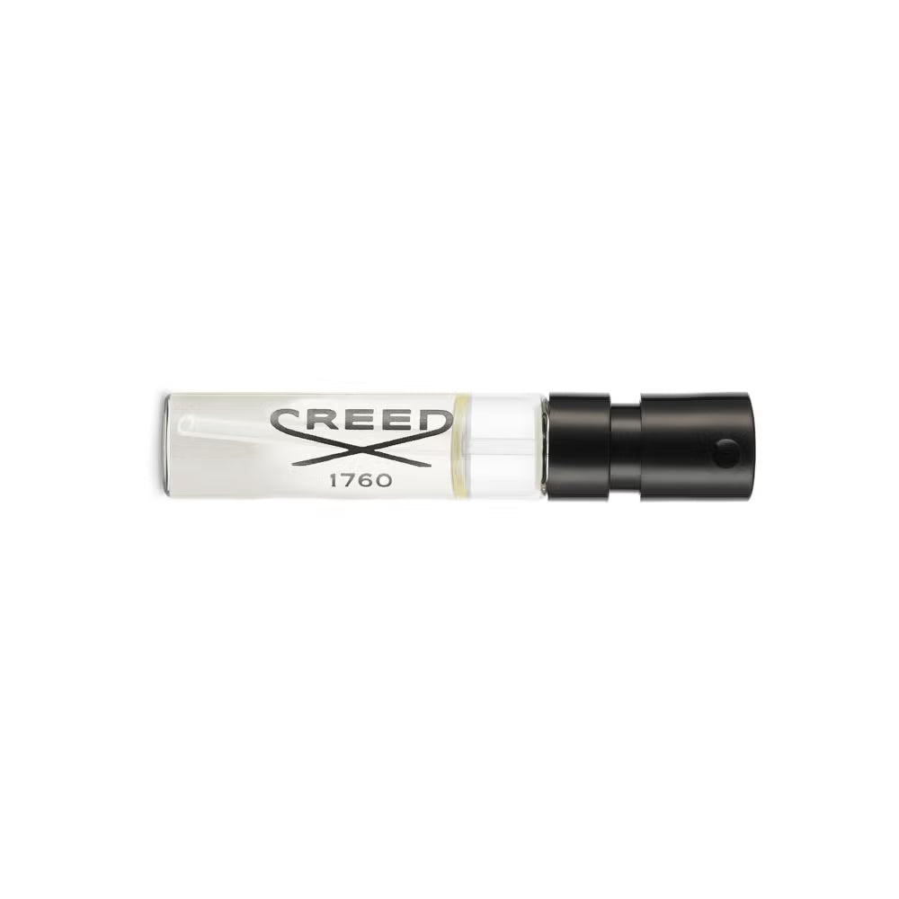 Virgin Island Water - Creed