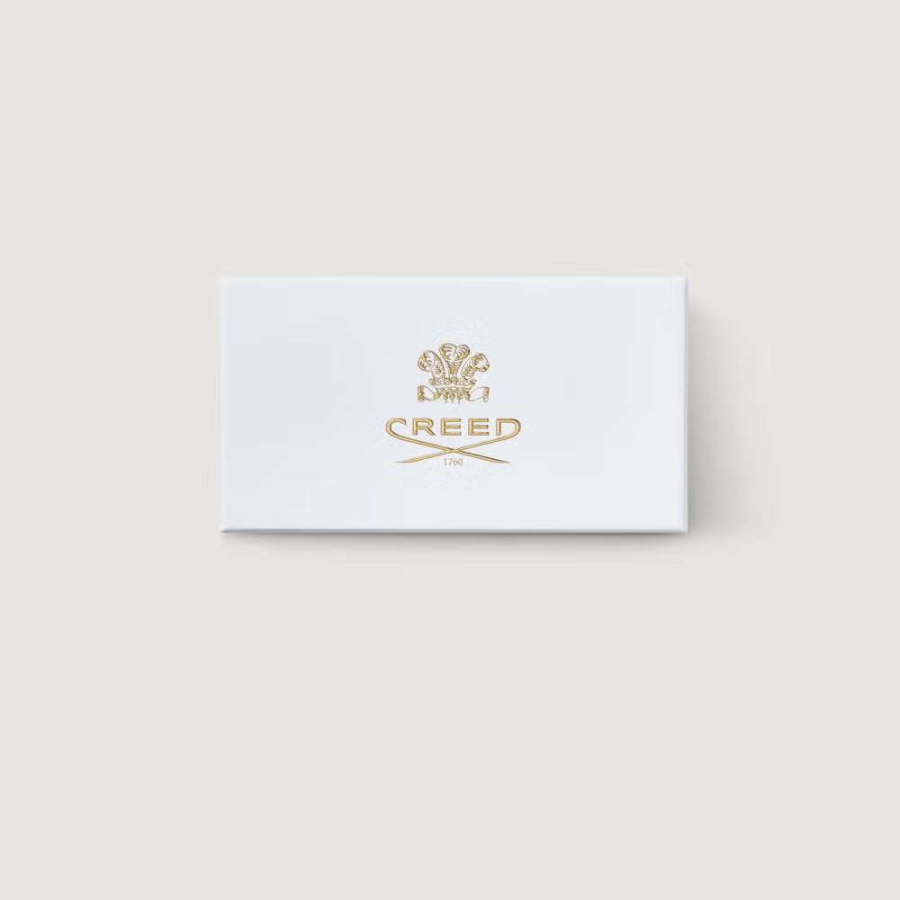 Women's Inspiration Sample Set - Creed