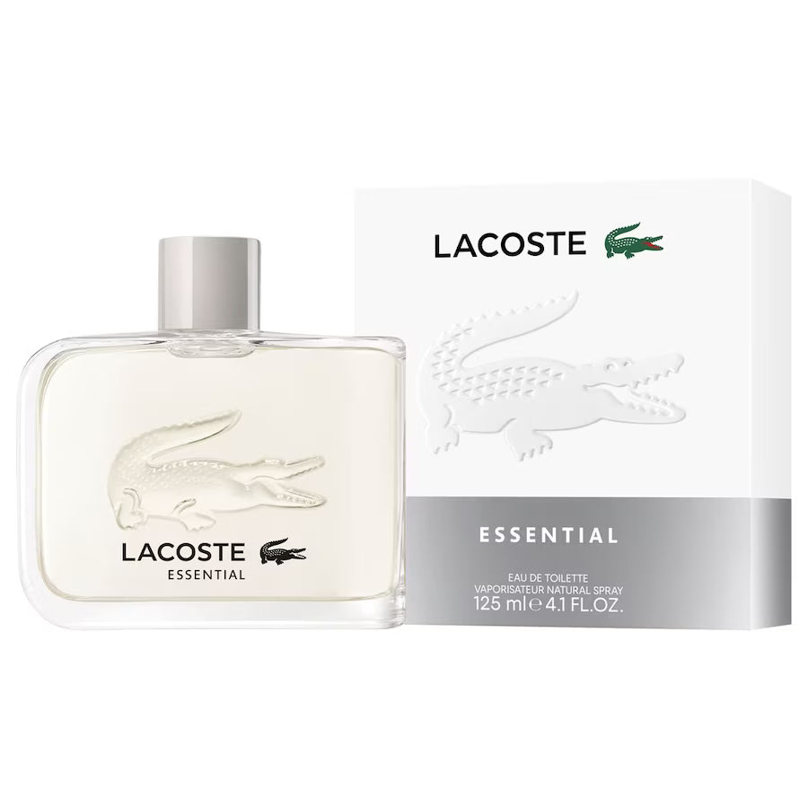 Essential Pour Homme - Lacoste