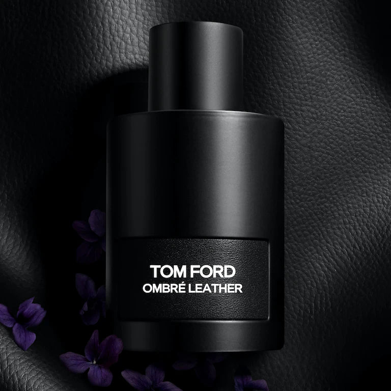 Ombré Leather - Tom Ford