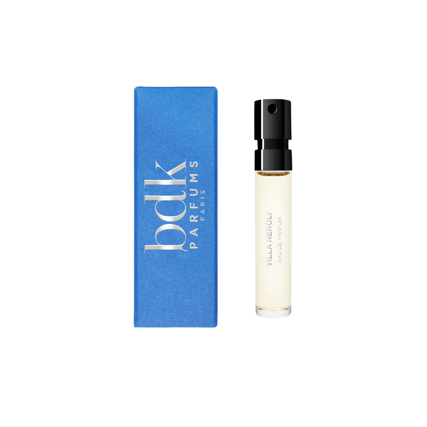 Villa Néroli - BDK Parfums