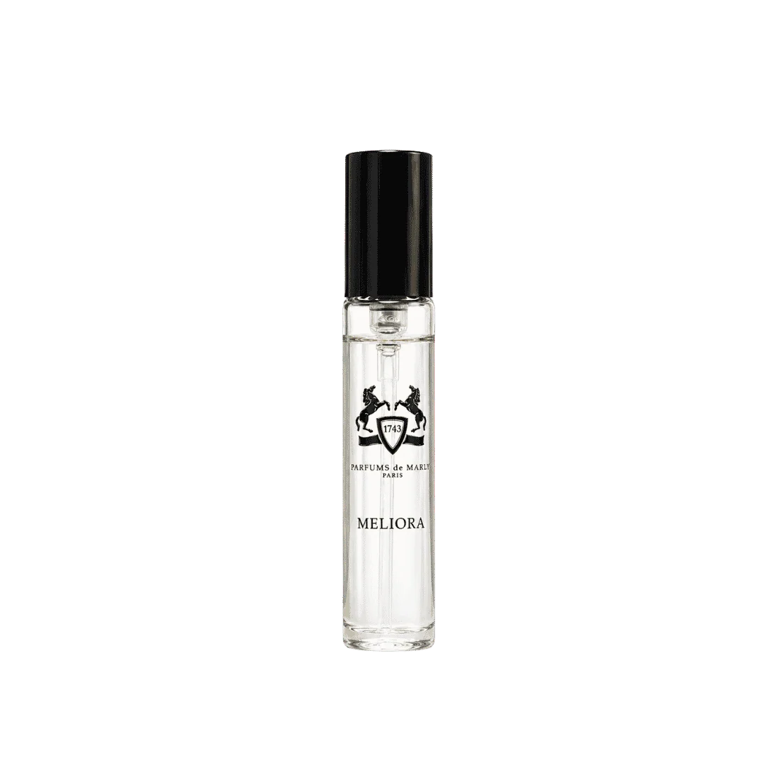 Meliora - Parfums de Marly