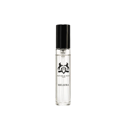 Meliora - Parfums de Marly