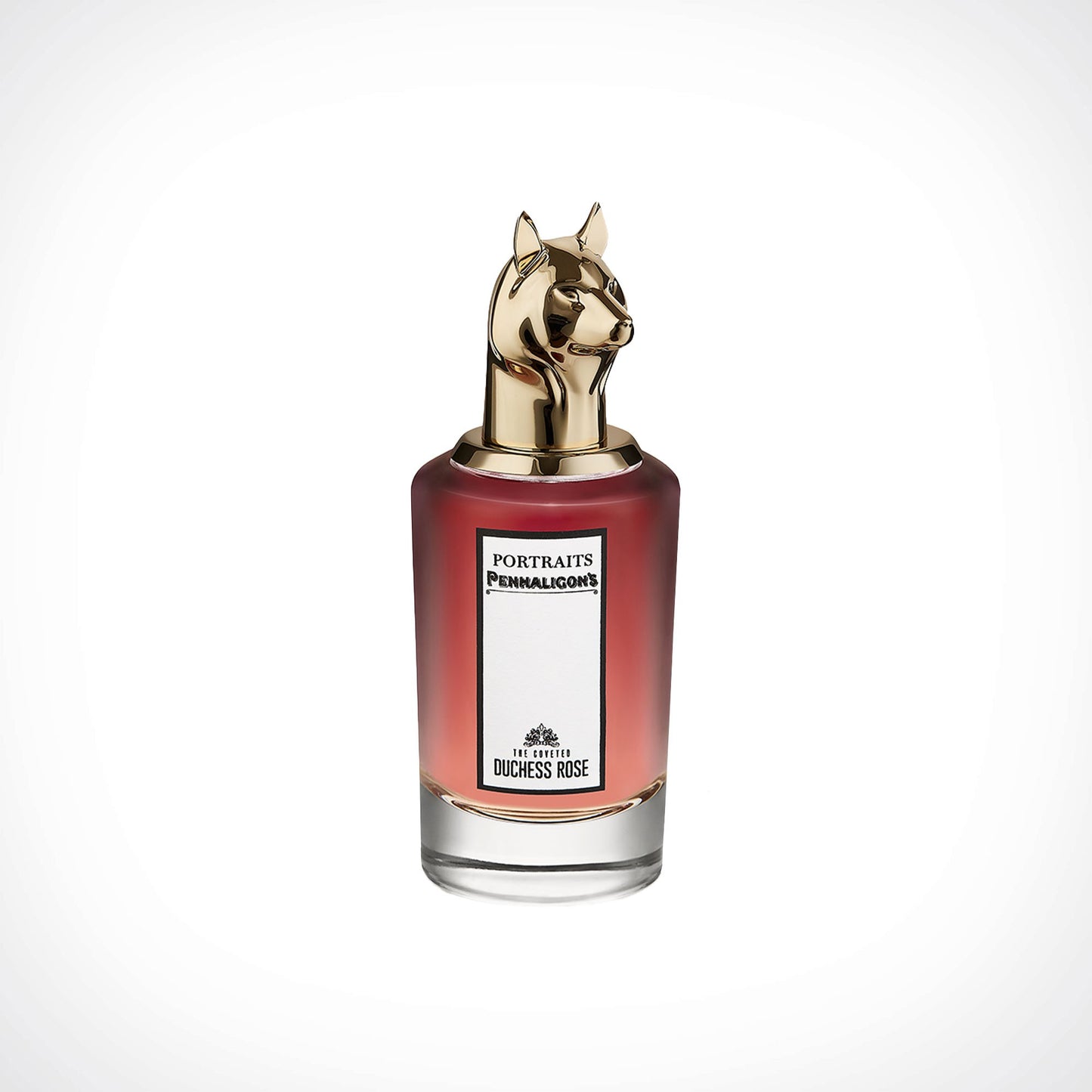 The Coveted Duchess Rose(2ml sample) - Penhaligon's