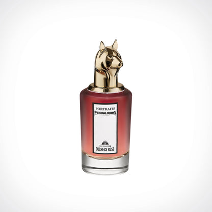 The Coveted Duchess Rose(2ml sample) - Penhaligon's
