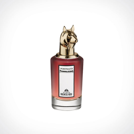 The Coveted Duchess Rose(2ml sample) - Penhaligon's