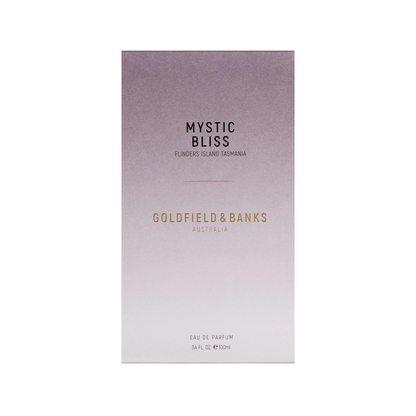 Mystic Bliss - Goldfield & Banks Australia