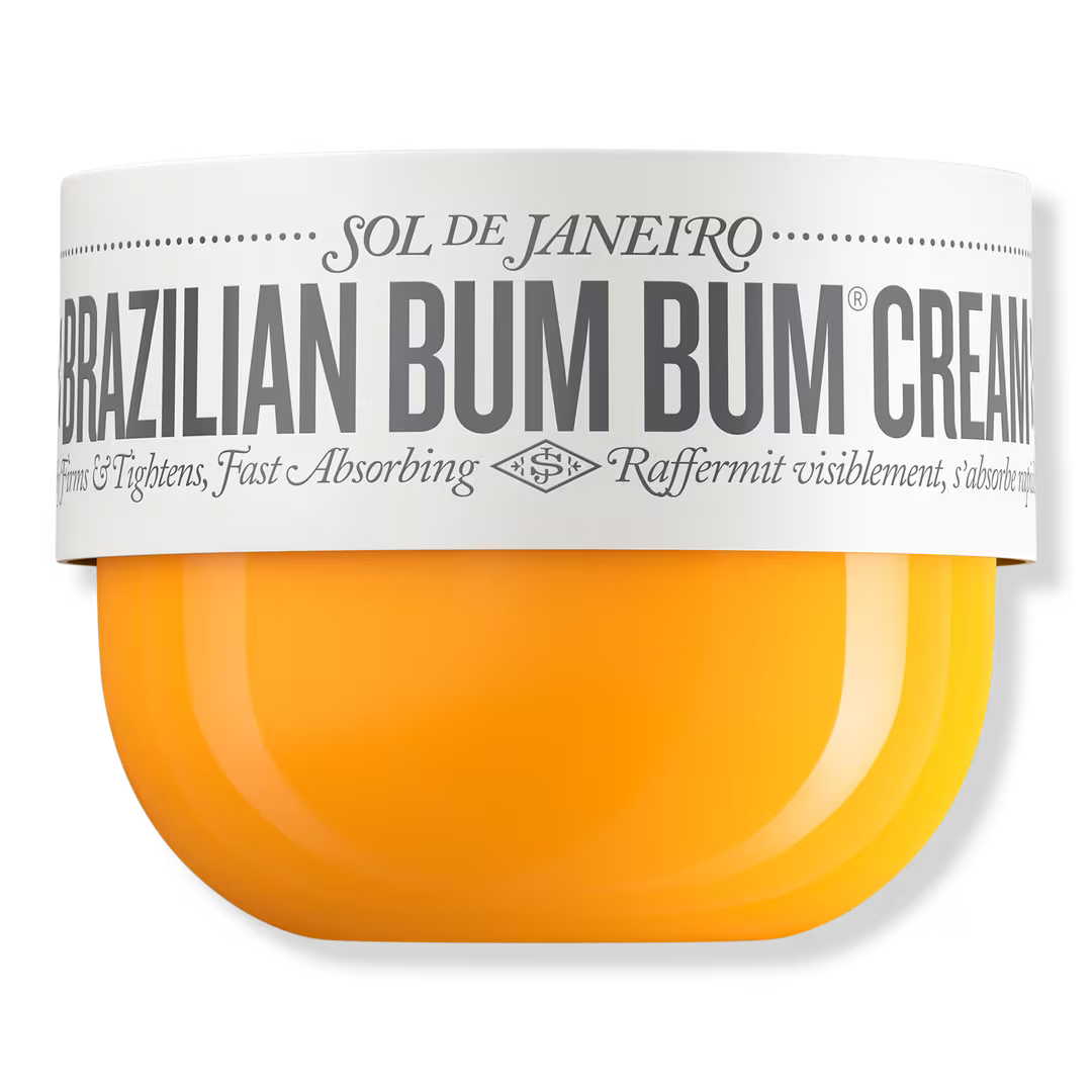 Brazilian Bum Bum® Cream 75ml