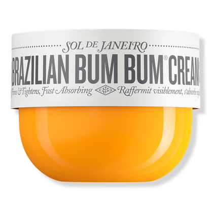 Brazilian Bum Bum® Cream 75ml