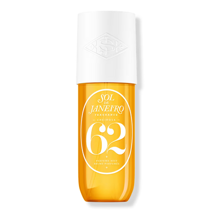 Cheirosa 62 Hair & Body Perfume Mist