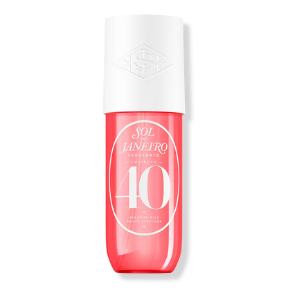 Cheirosa 40 Hair & Body Perfume Mist