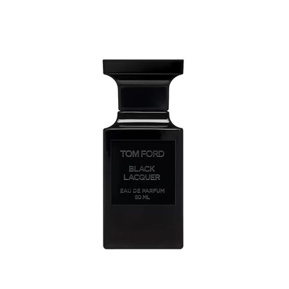 Black Lacquer - Tom Ford