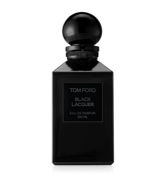 Black Lacquer - Tom Ford