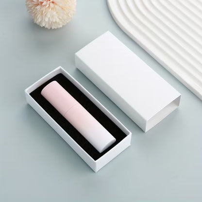 Hibiscus Mahajad - Maison Crivelli