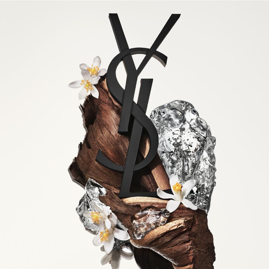 MYSLF Eau de Parfum - YSL