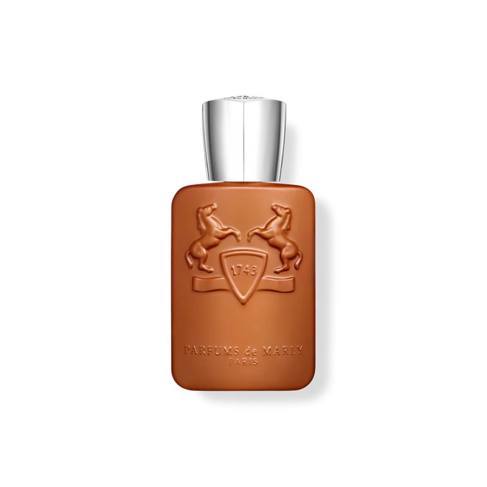 Althaïr - Parfums de Marly