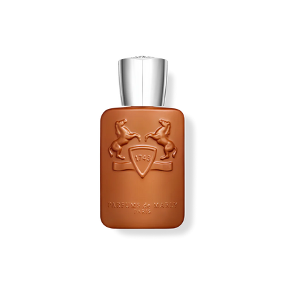 Althaïr - Parfums de Marly