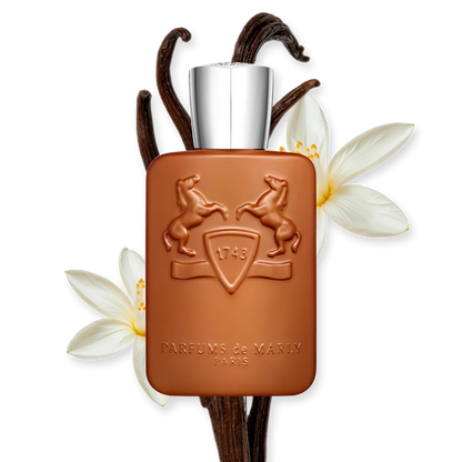 Althaïr - Parfums de Marly