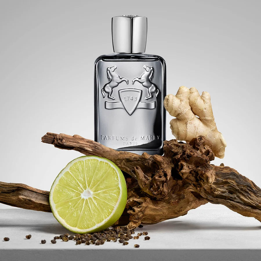 Castley - Parfums de Marly