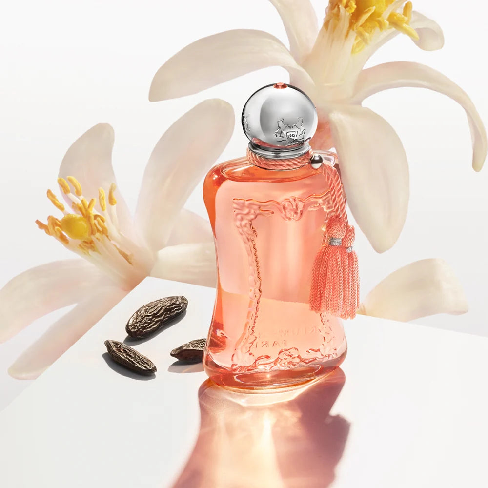 Athénaïs - Parfums de Marly