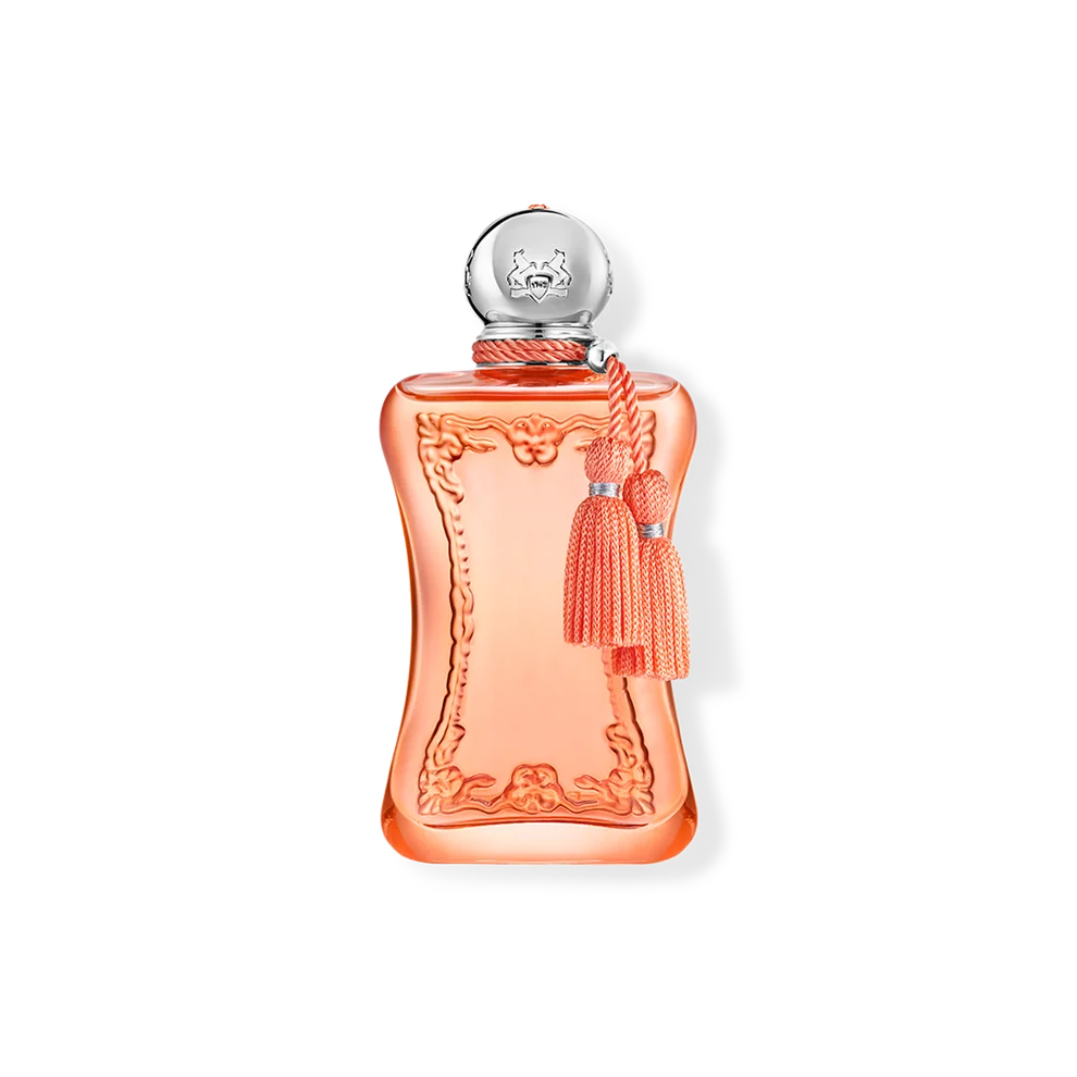 Athénaïs - Parfums de Marly