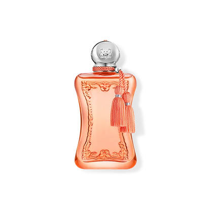 Athénaïs - Parfums de Marly