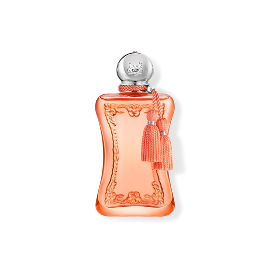Athénaïs - Parfums de Marly
