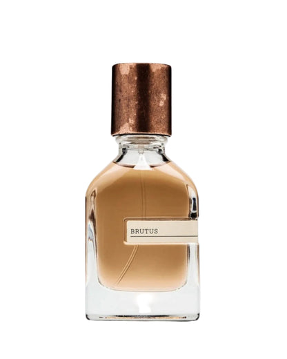 Brutus - Orto Parisi