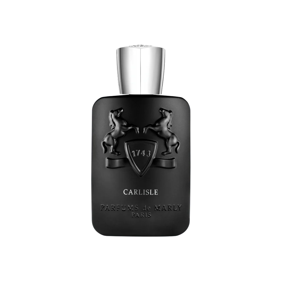 Carlisle - Parfums de Marly