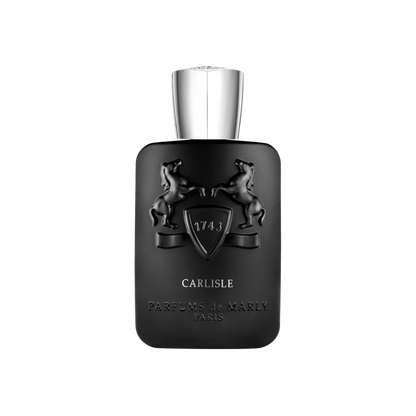 Carlisle - Parfums de Marly