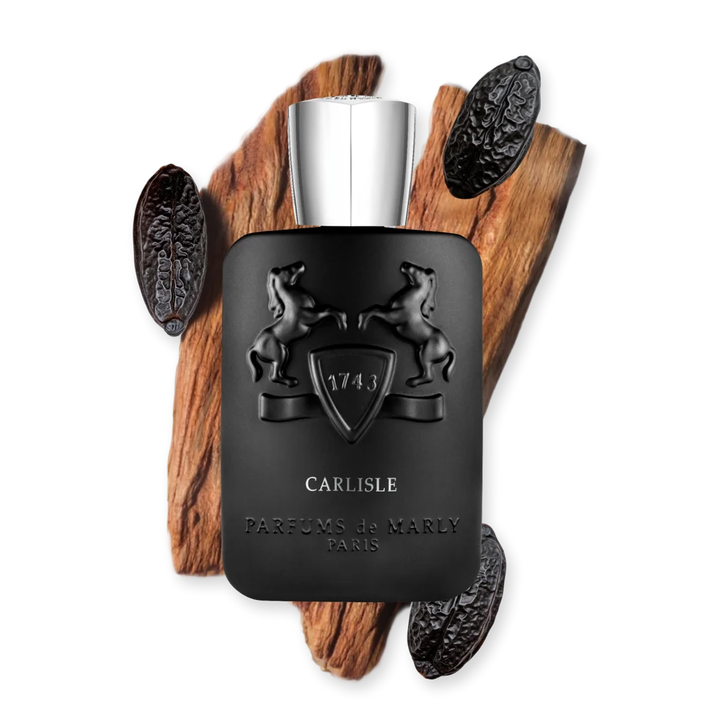 Carlisle - Parfums de Marly