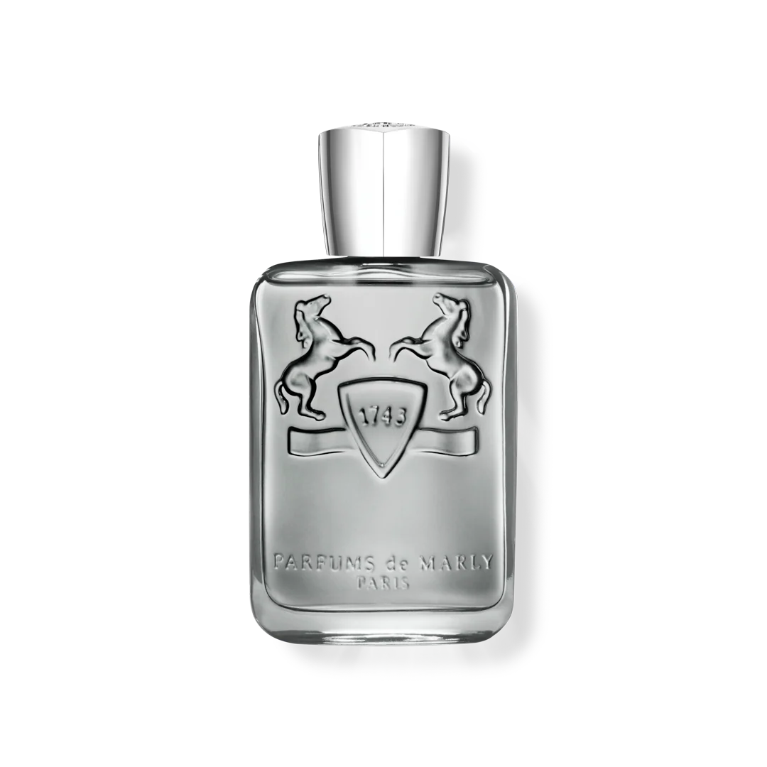 Castley - Parfums de Marly