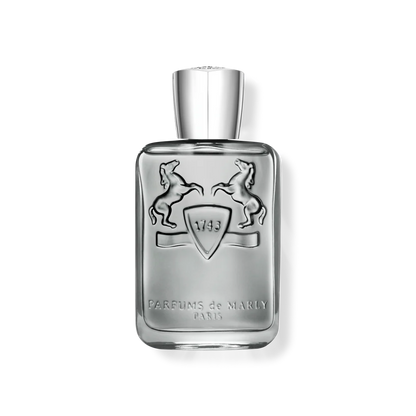 Castley - Parfums de Marly