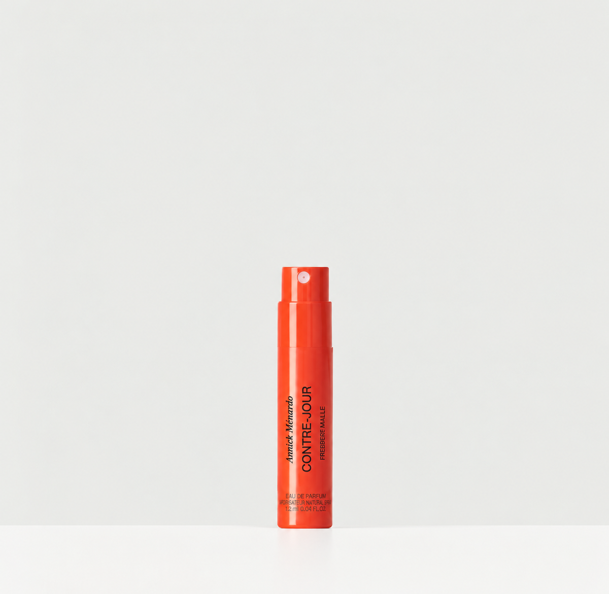 Contre-Jour - Frederic Malle