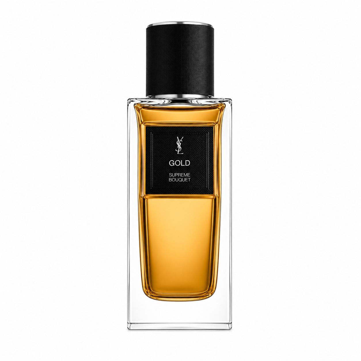 Gold - Yves Saint Laurent
