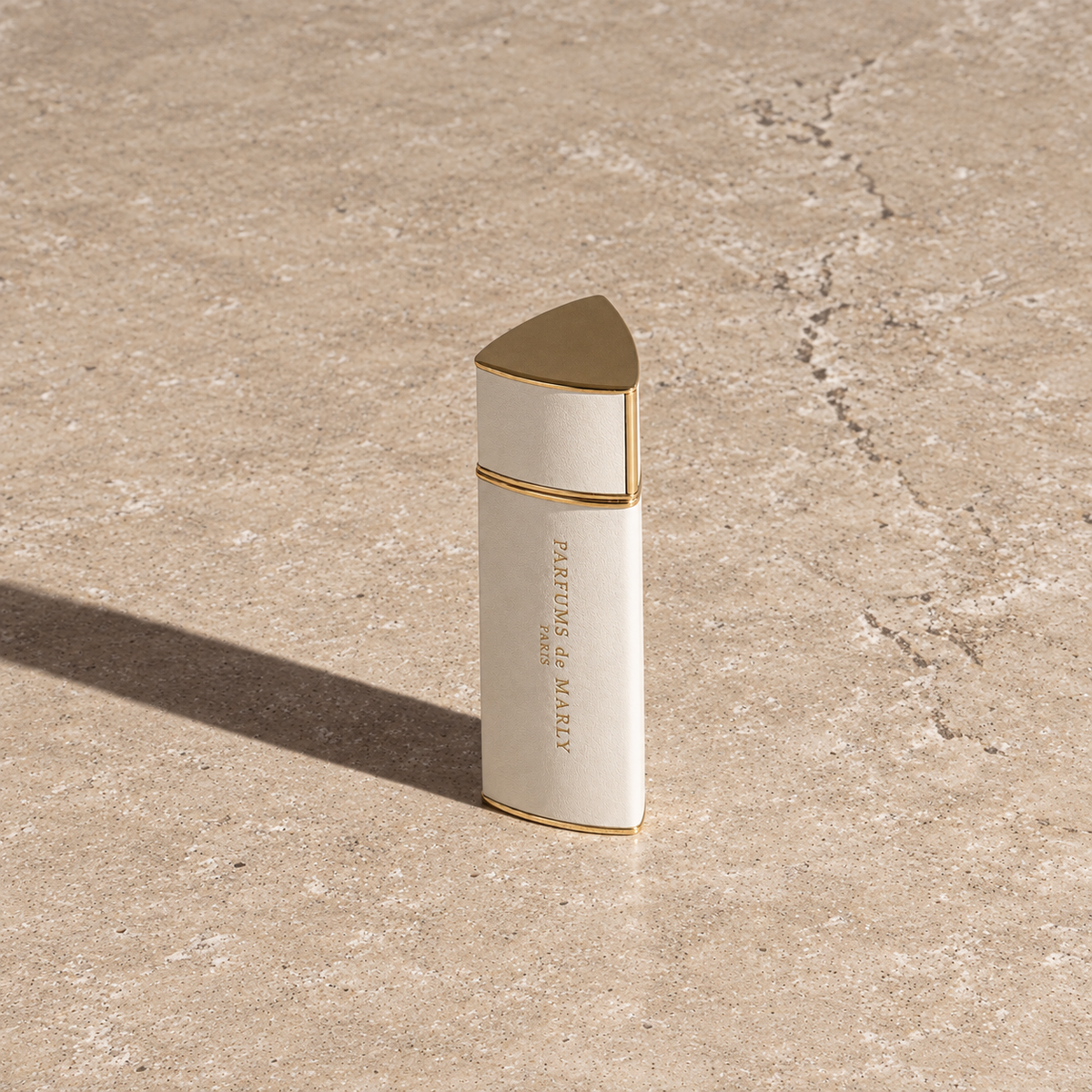 Perfume Travel Case - Parfums de Marly