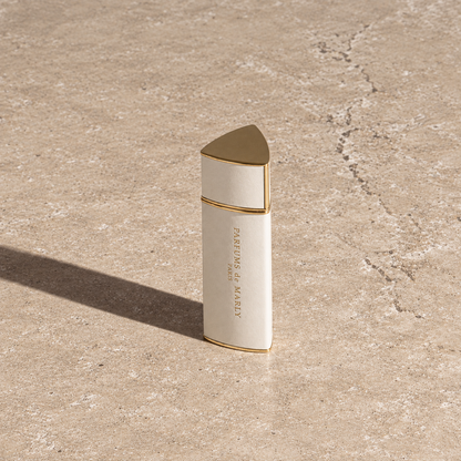 Perfume Travel Case - Parfums de Marly